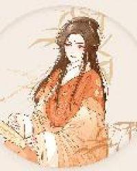 毒妃来袭妖孽王爷花式宠