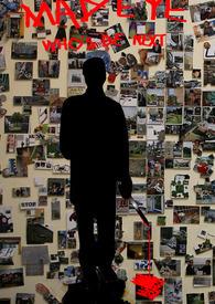 走路胃痛什么原因