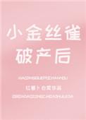小金丝雀破产后类似文