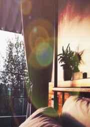 她属于我gl在线看