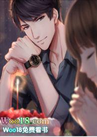 黑金高塔纵书院