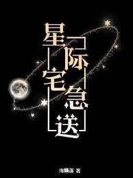 星际宅急送讲的什么