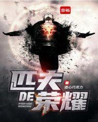 匹夫的逆袭百科