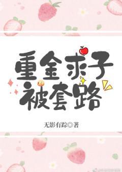 重金求子被套路TXT全本完结了吗