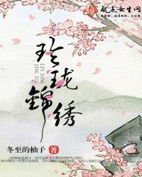 玲珑锦绣服装
