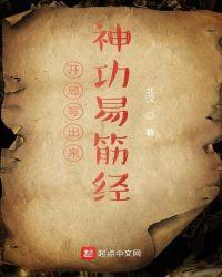 开局写出了神功易筋经