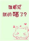 谁看见朕的喵了甜文名