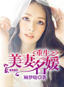 重生美妻太迷人无弹窗