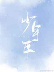 明月曾照少年臣
