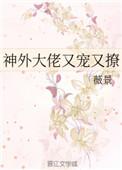 神经大佬又撩又宠