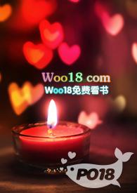 举什么头上有神明