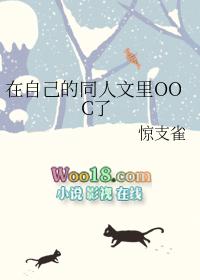 同人文怎么写才不ooc