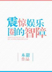 震惊娱乐圈的智障作者木甜