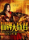 冒牌大昏君有第二卷吗