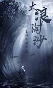 大浪淘沙琵琶独奏