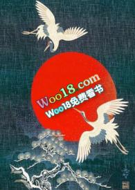 青云不坠(古言SC 1V1)