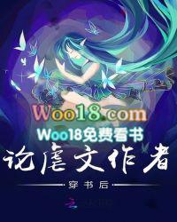 论虐文如何变成甜文百度