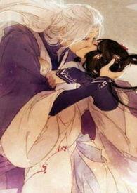 女尊之夫君五六七八个无弹窗阅读