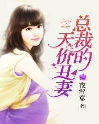 总裁的天价丑妻夜解意掌阅