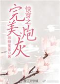 快穿之完美炮灰林渡