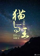 猫与豹无弹窗阅读