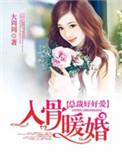 入骨入骨暖婚