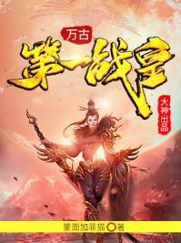 万古第一战皇全集免费观看