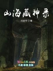 山海藏精txt书包网