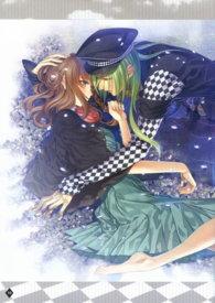 荒野大镖客1德州怎么出老千