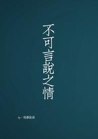 不可言说的言说