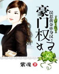 误惹黄金单身汉豪门权妇全文免费阅读