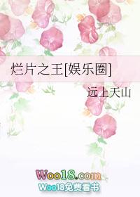烂片之王[娱乐圈
