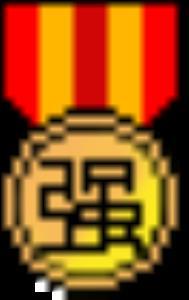 六零之囤货强手旧时意