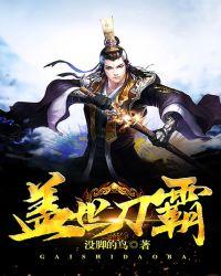 盖世刀霸几个老婆