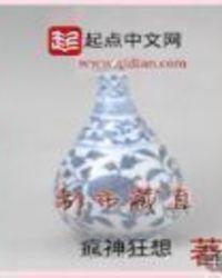 都市藏真有声免费收听