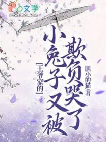 王爷的小兔妖漫画全集免费