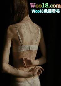 念念不忘是什么生肖?