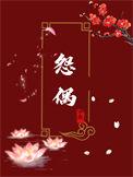 成为怨偶的第七年讲了什么