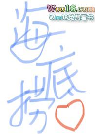 海底捞版