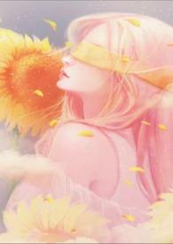 白月光她和情人私奔被抓后完结