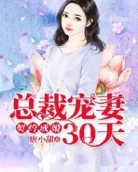 总裁宠妻30天短剧