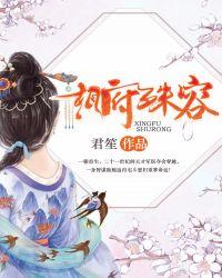 长征和建党有关吗