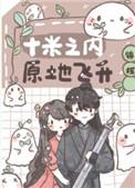 原地飞升 作者锦橙