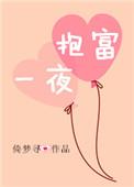 一夜抱富倚梦寻全文免费阅读