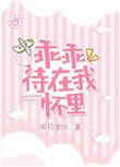 乖乖待在我怀里免费阅读