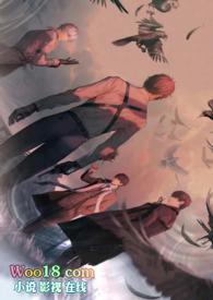 恋与制作人单属性卡有哪些