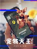 宠物天王精校版txt百度