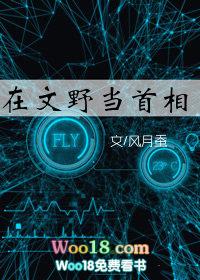 我在文豪堆里当首相