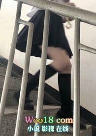 碎碎念你by茶衣免费阅读