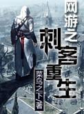 网游之刺客重生免费阅读